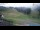 Webcam in Abétone, 24.4 km