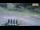 Webcam in Abetone, 13.3 km