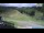 Webcam in Abetone, 3.3 km entfernt