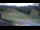 Webcam in Abetone, 31.6 km