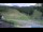 Webcam in Abetone, 3.3 km