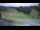 Webcam in Abetone, 24.4 km