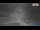 Webcam in Abetone, 31.6 km