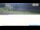 Webcam in Abetone, 13.3 km entfernt