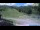 Webcam in Abetone, 3.2 km