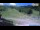 Webcam in Abetone, 3.4 km