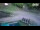 Webcam in Abetone, 4.5 mi away