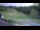 Webcam in Abetone, 12.2 mi away