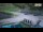 Webcam in Abétone, 11.8 km