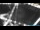Webcam in Abetone, 26.2 km