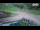 Webcam in Abetone, 3.3 km entfernt