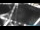 Webcam in Abetone, 29.6 km
