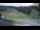 Webcam in Abetone, 3.3 km