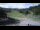 Webcam in Abetone, 12.2 mi away