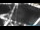 Webcam in Abétone, 29.6 km