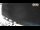 Webcam in Abetone, 1.2 mi away