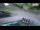 Webcam in Abetone, 3.3 km