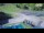 Webcam in Abetone, 7.8 mi away