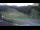 Webcam in Abetone, 1.2 mi away