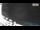 Webcam in Abetone, 3.3 km