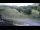Webcam in Abetone, 4.3 mi away