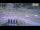 Webcam in Abetone, 10.1 mi away