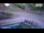 Webcam in Abetone, 1.3 mi away