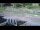 Webcam in Abetone, 3.3 km entfernt
