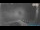Webcam in Abetone, 11.8 km