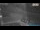 Webcam in Abetone, 1.2 mi away