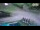 Webcam in Abetone, 3.3 km