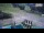 Webcam in Abetone, 1.2 mi away