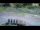 Webcam in Abetone, 4.5 mi away