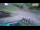Webcam in Abetone, 26.2 km