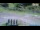 Webcam in Abetone, 29.6 km