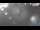 Webcam in Abetone, 1.2 mi away