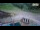Webcam in Abetone, 10.1 mi away