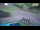 Webcam in Abetone, 26.2 km