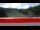 Webcam in Abetone, 3.2 km entfernt