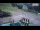Webcam in Abetone, 13.3 km