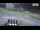 Webcam in Abetone, 11.4 mi away
