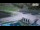 Webcam in Abetone, 1.3 mi away