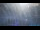 Webcam in Abetone, 11.1 km entfernt
