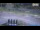 Webcam in Abetone, 7.4 mi away
