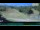 Webcam in Abetone, 24.4 km