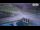 Webcam in Abetone, 9.6 km entfernt