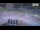 Webcam in Abetone, 9.4 mi away