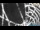Webcam in Abetone, 3.4 km entfernt