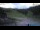 Webcam in Abetone, 3.4 km