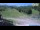 Webcam in Abetone, 1.2 mi away